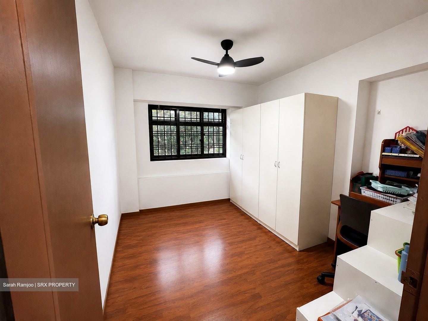 Blk 221 Bedok Central (Bedok), HDB 4 Rooms #606394741